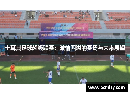 土耳其足球超级联赛：激情四溢的赛场与未来展望