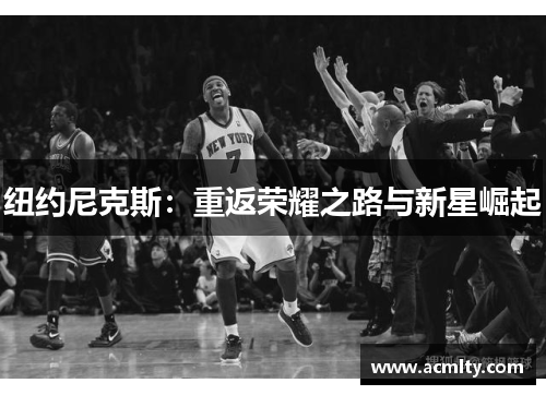 纽约尼克斯：重返荣耀之路与新星崛起