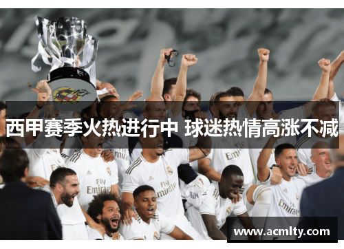 西甲赛季火热进行中 球迷热情高涨不减